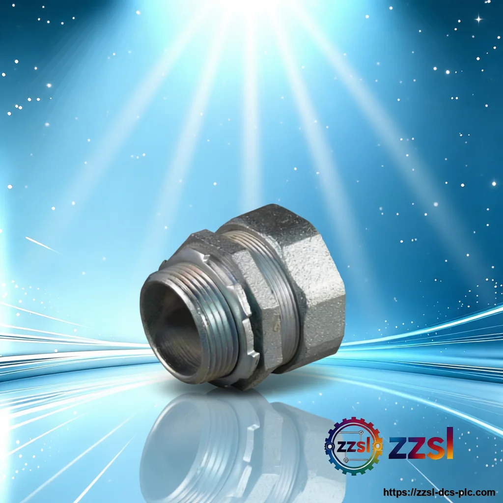 Other Brands ST-250-st